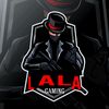 lalagaming788