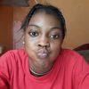 thebestblvibe_officiel
