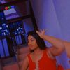 latifaladivaladasha