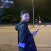 heinthiha3968