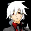 mikey_hrr