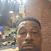 corneliusbrown761