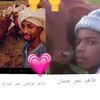 ndaihrouabbo