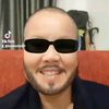 bossnobody2