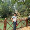 somchanhchanhduan