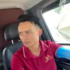 anh.tai.xe.26