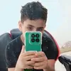 user3665576114568
