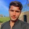 malikjameelawan50