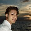 seventeenmingyu13