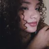 xzcnicolly_