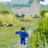 windadevi12
