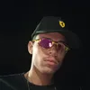 wesleyfranca270