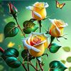 user9201803729917