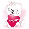 user211504534945103