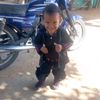 yaquelin.yapb