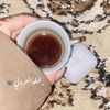 g_alamroni05
