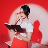 lilynguyen91.1m65