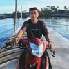 jeky1305