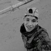 abdelmalekbencheikh2