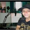 abiem270487
