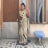 priyaatamang5