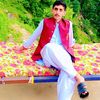 niasraligujjar888