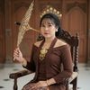 neningimaisi