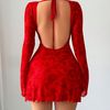 ohemaas_closets1