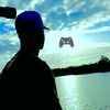 gregorio_gaming