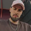 gustavoxbatista123