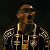 umtricolorqualquer09