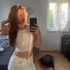 delina_ks01