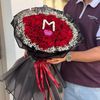 manaral060