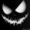 .carlos.de.la.hoz