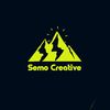 semo_creative