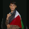 yasirbaluch6