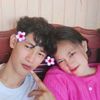 maidang057