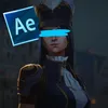 caitlynboob