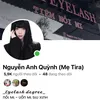 nguyenanhquynh66