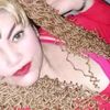 gladys.herrera32