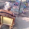 saqib_ch777