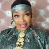 fatoucoulibaly174