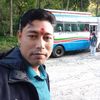 rakesh.shrestha613