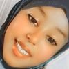 ifrax.xasan2