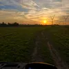 lin_kis1