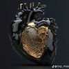 user2166751471002