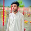 sarmad.jutt417