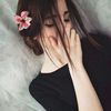 user8881712856787