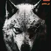 k_am_72