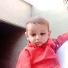 m.sanan.5454